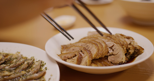 https://www.lianchengpian.com/
