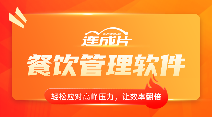 b93301993cf1e8a702d02cdd15357fd0.png