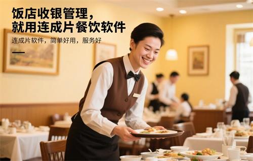 饭店收银管理，就用连成片餐饮软件4.jpg