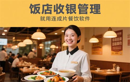 饭店收银管理，就用连成片餐饮软件1.jpg