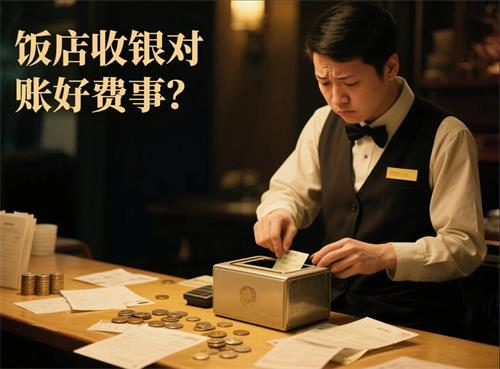 饭店收银对账好费事3.jpg