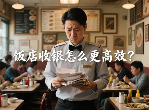 饭店收银怎么更高效？2.jpg