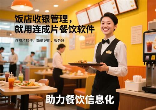 饭店收银管理，就用连成片餐饮软件5.jpg